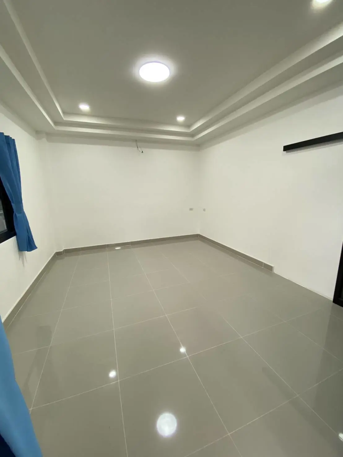 Вилла_Pattaya Lakeview Village_8