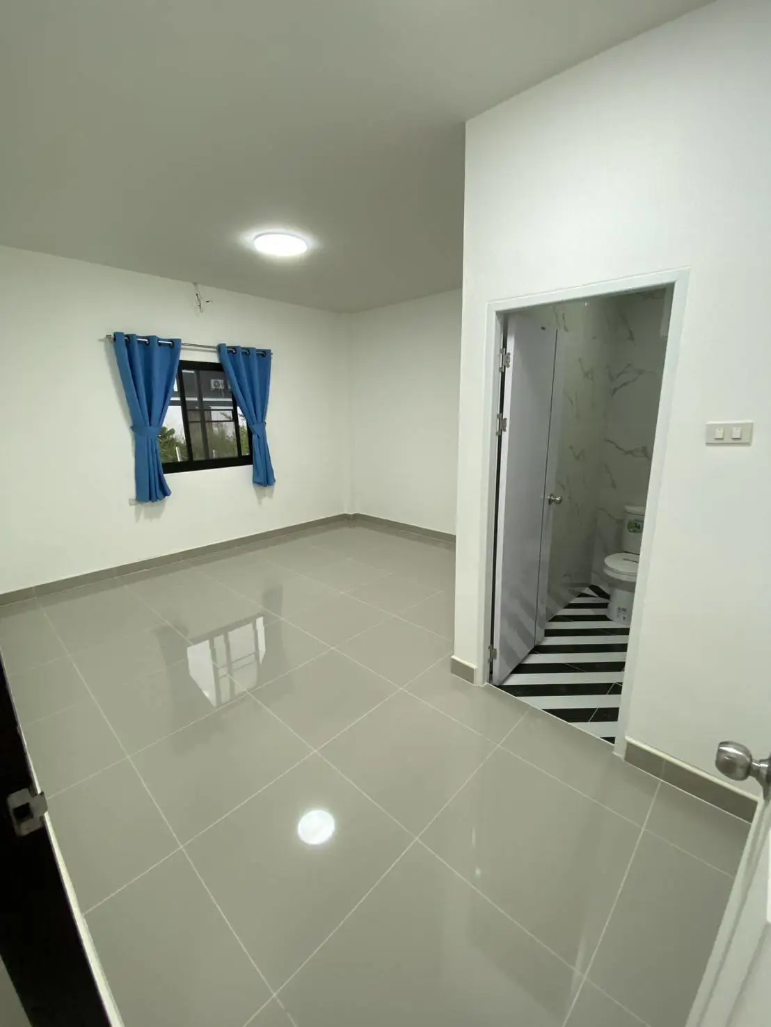 Вилла_Pattaya Lakeview Village_9