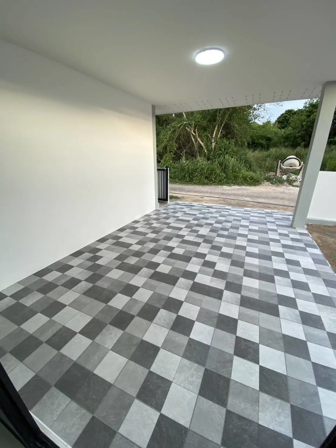 Вилла_Pattaya Lakeview Village_10