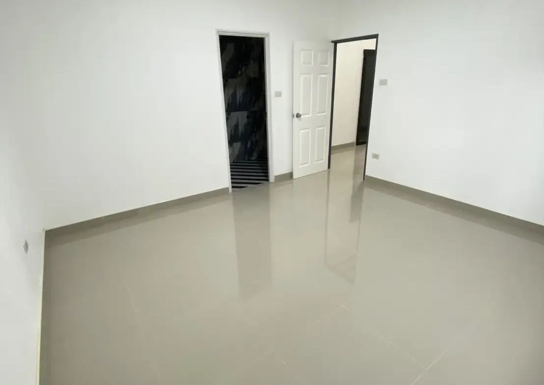 Вилла_Pattaya Lakeview Village_2