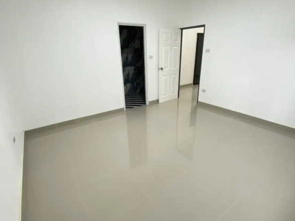 Вилла_Pattaya Lakeview Village_2