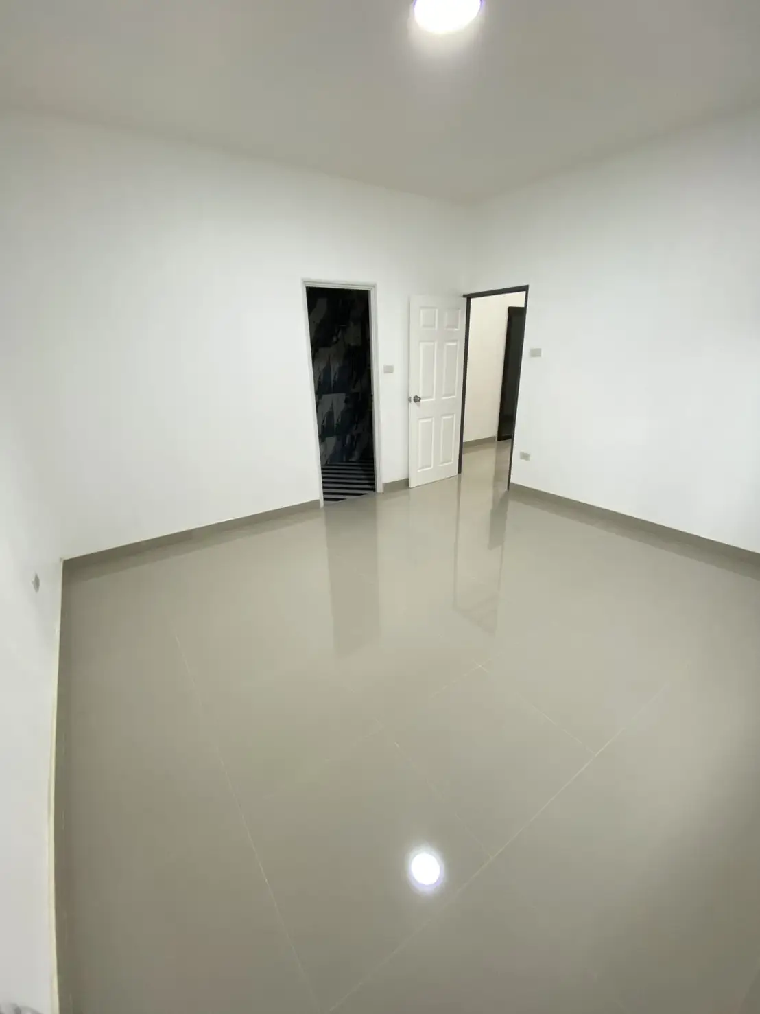 Вилла_Pattaya Lakeview Village_2