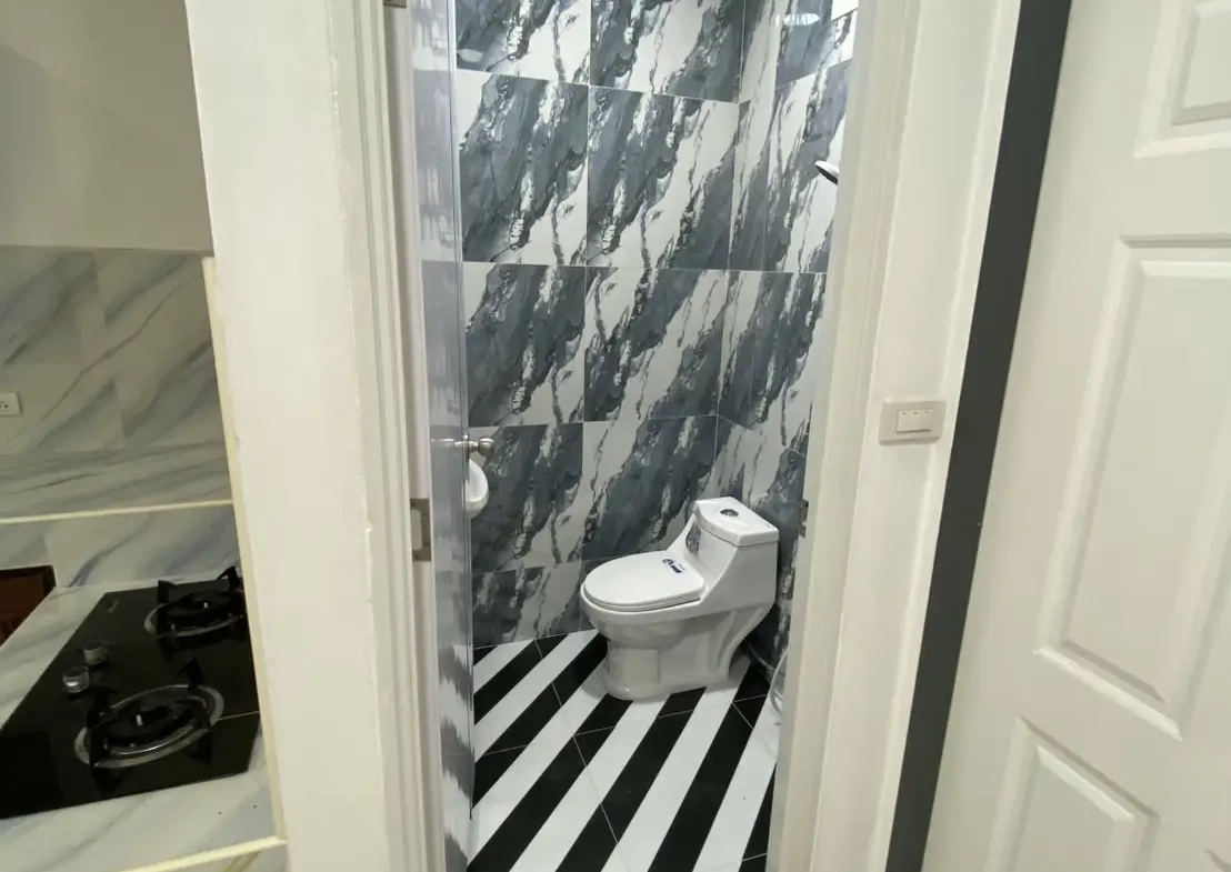 Вилла_Pattaya Lakeview Village_12