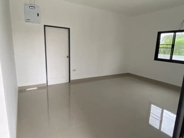 Вилла_Pattaya Lakeview Village_3