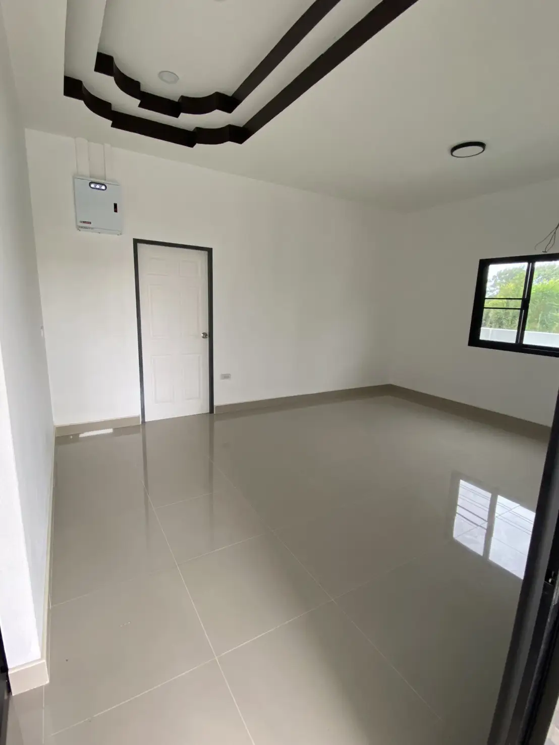 Вилла_Pattaya Lakeview Village_3