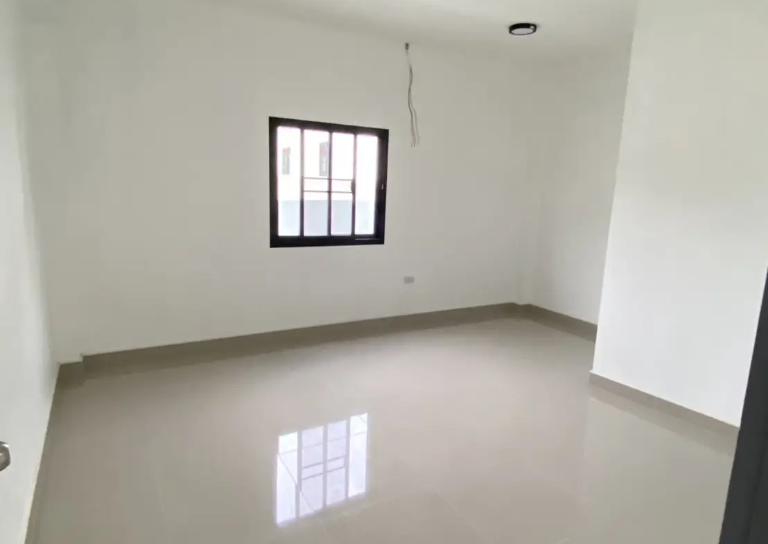 Вилла_Pattaya Lakeview Village_4