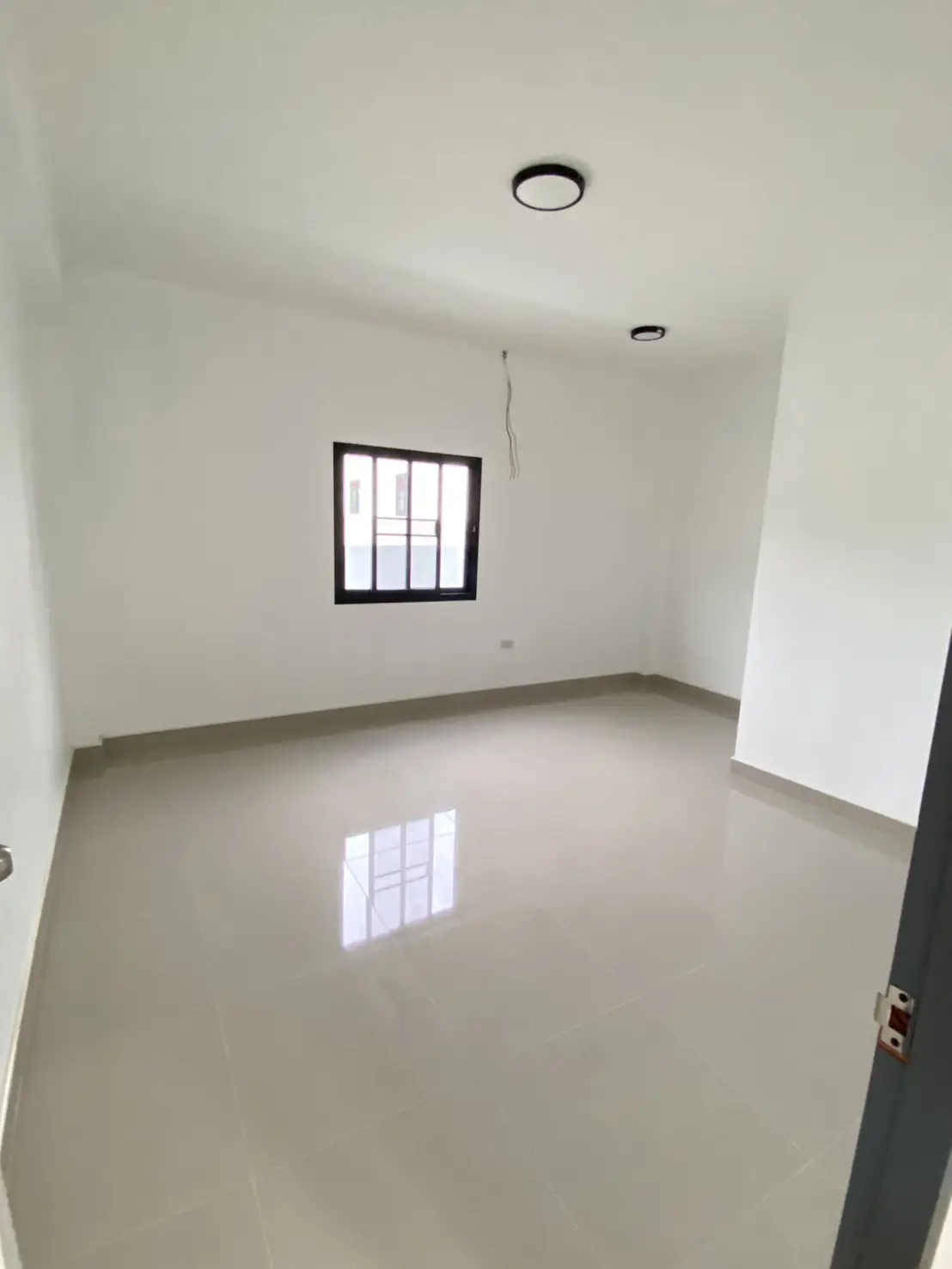 Вилла_Pattaya Lakeview Village_4