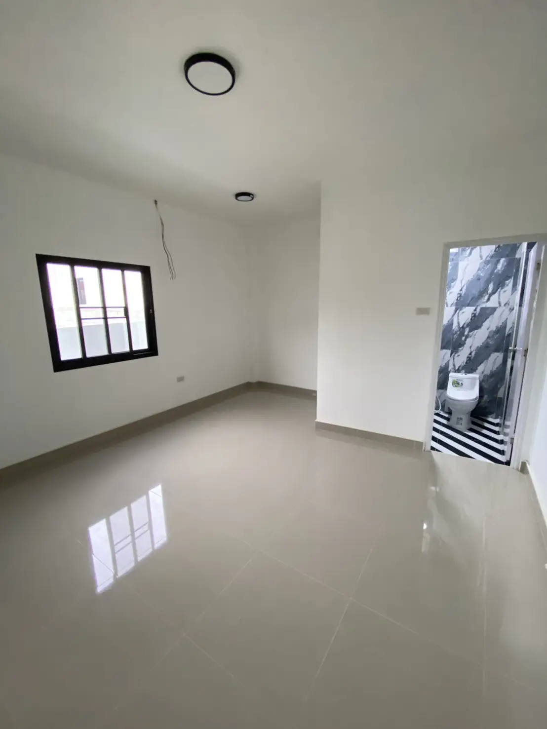 Вилла_Pattaya Lakeview Village_5