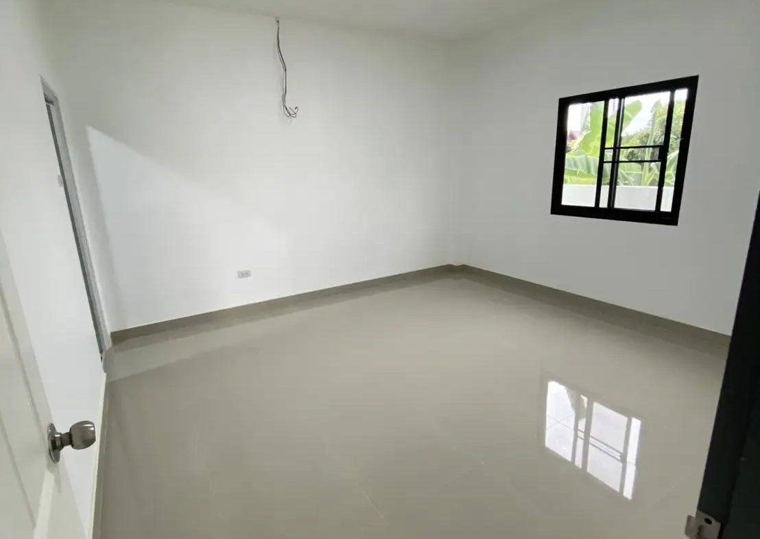 Вилла_Pattaya Lakeview Village_6