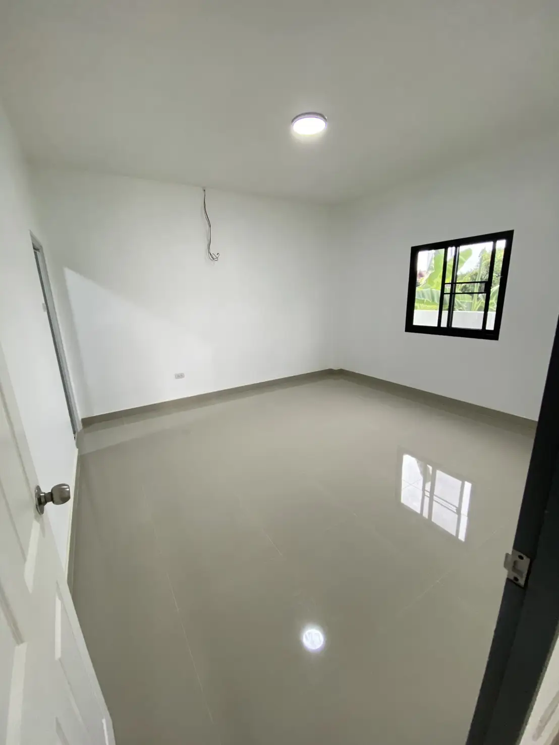 Вилла_Pattaya Lakeview Village_6