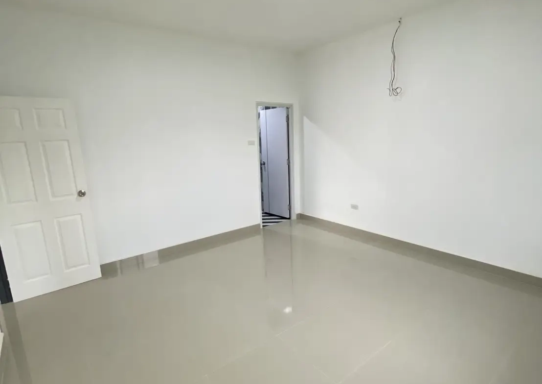 Вилла_Pattaya Lakeview Village_7