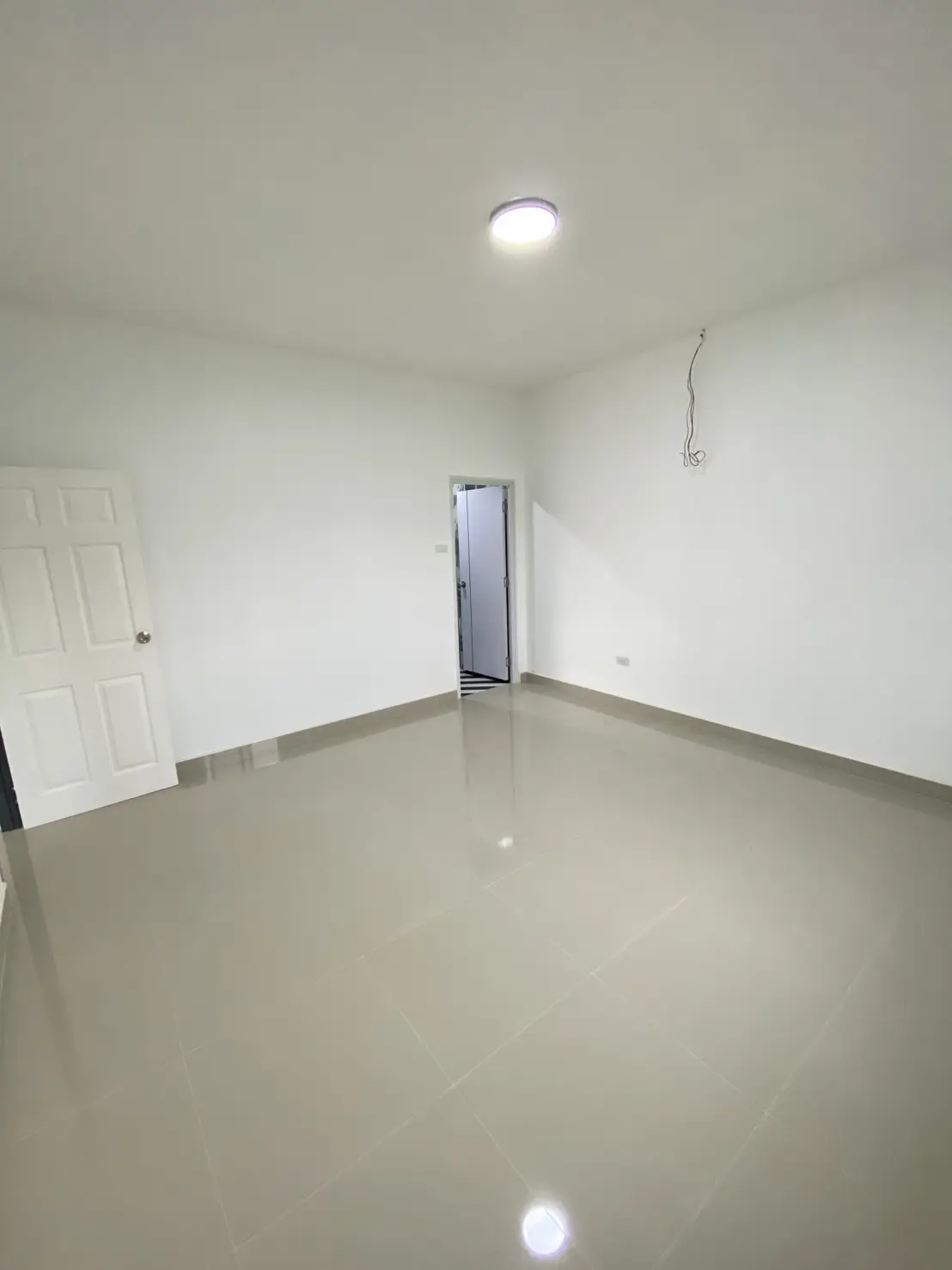 Вилла_Pattaya Lakeview Village_7