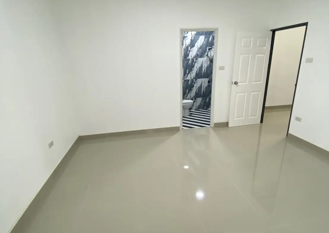 Вилла_Pattaya Lakeview Village_8