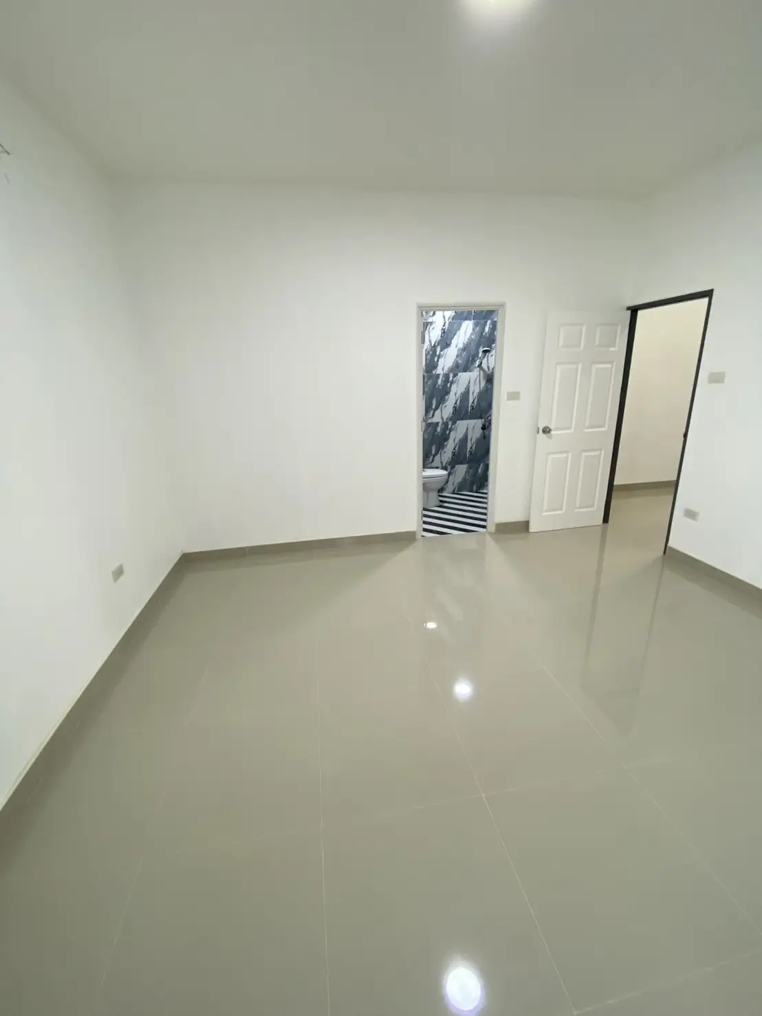 Вилла_Pattaya Lakeview Village_8