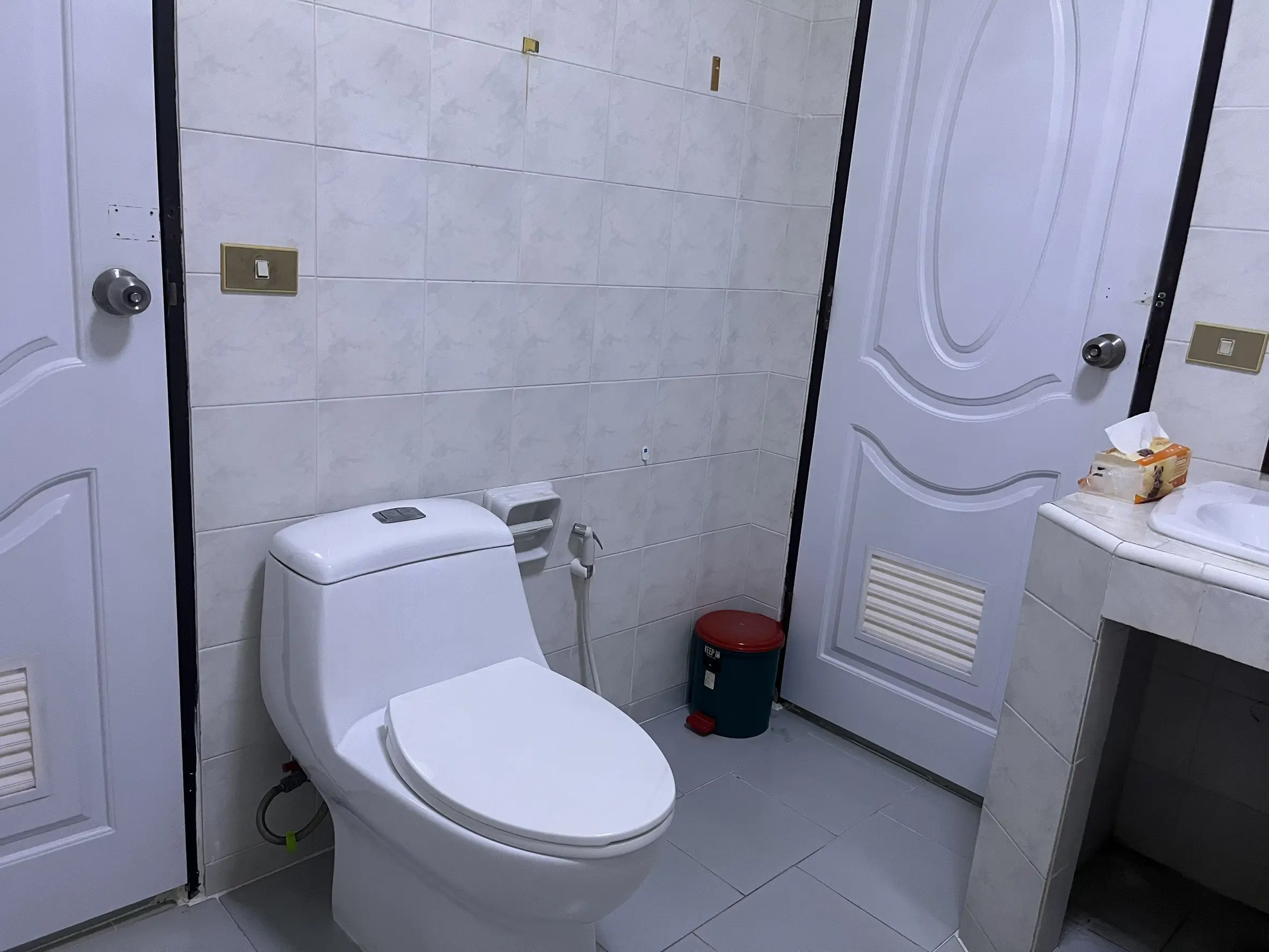 Вилла_Восточная Паттайя_11