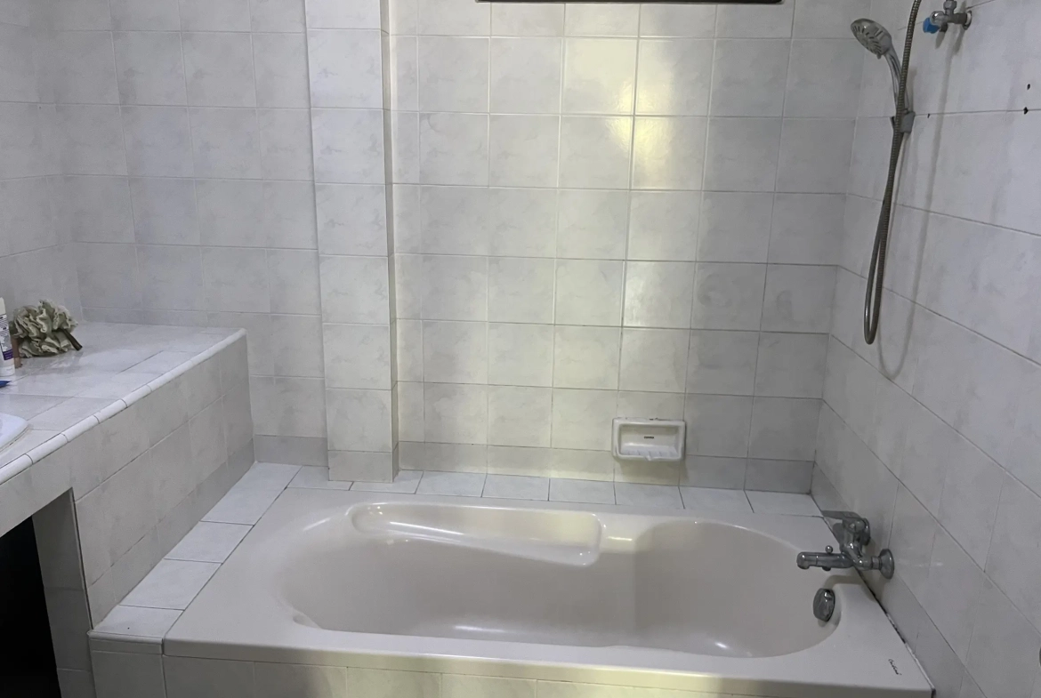 Вилла_Восточная Паттайя_12