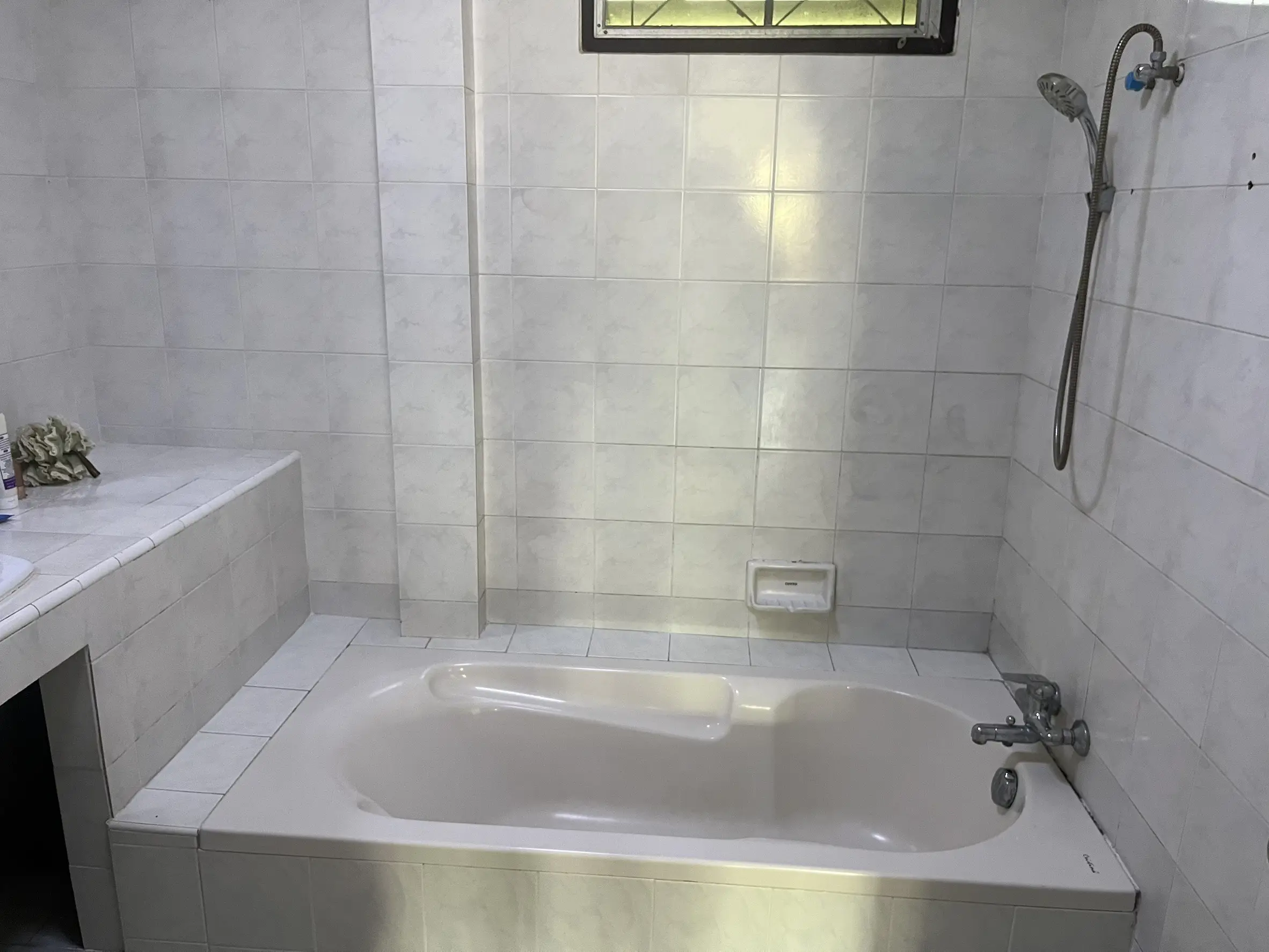 Вилла_Восточная Паттайя_12