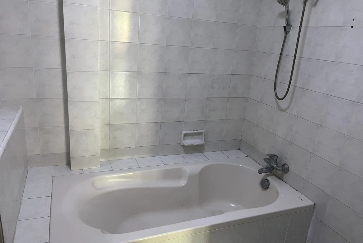 Вилла_Восточная Паттайя_13