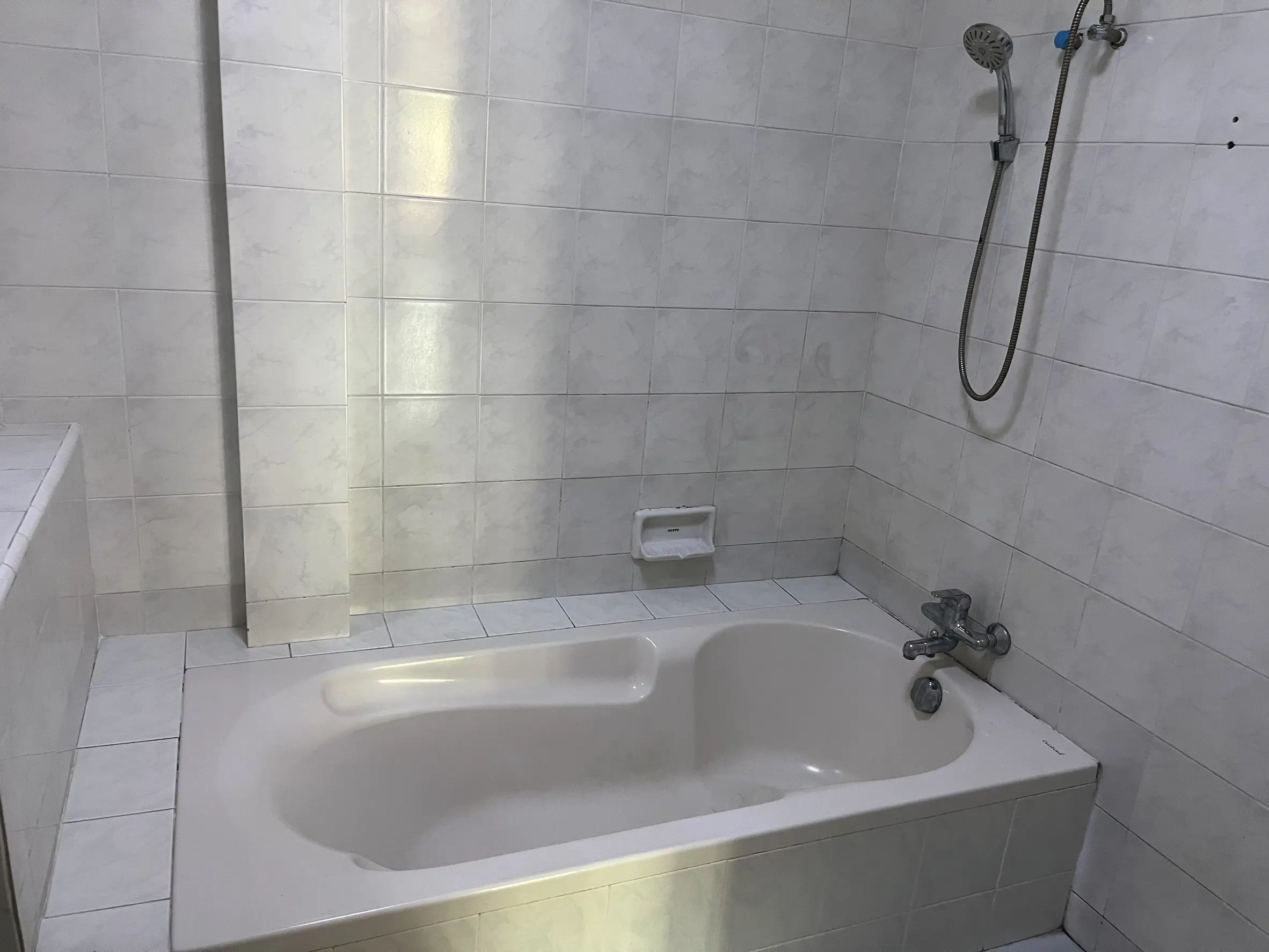 Вилла_Восточная Паттайя_13