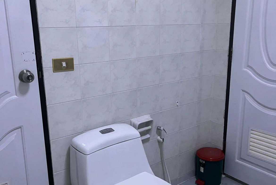 Вилла_Восточная Паттайя_14