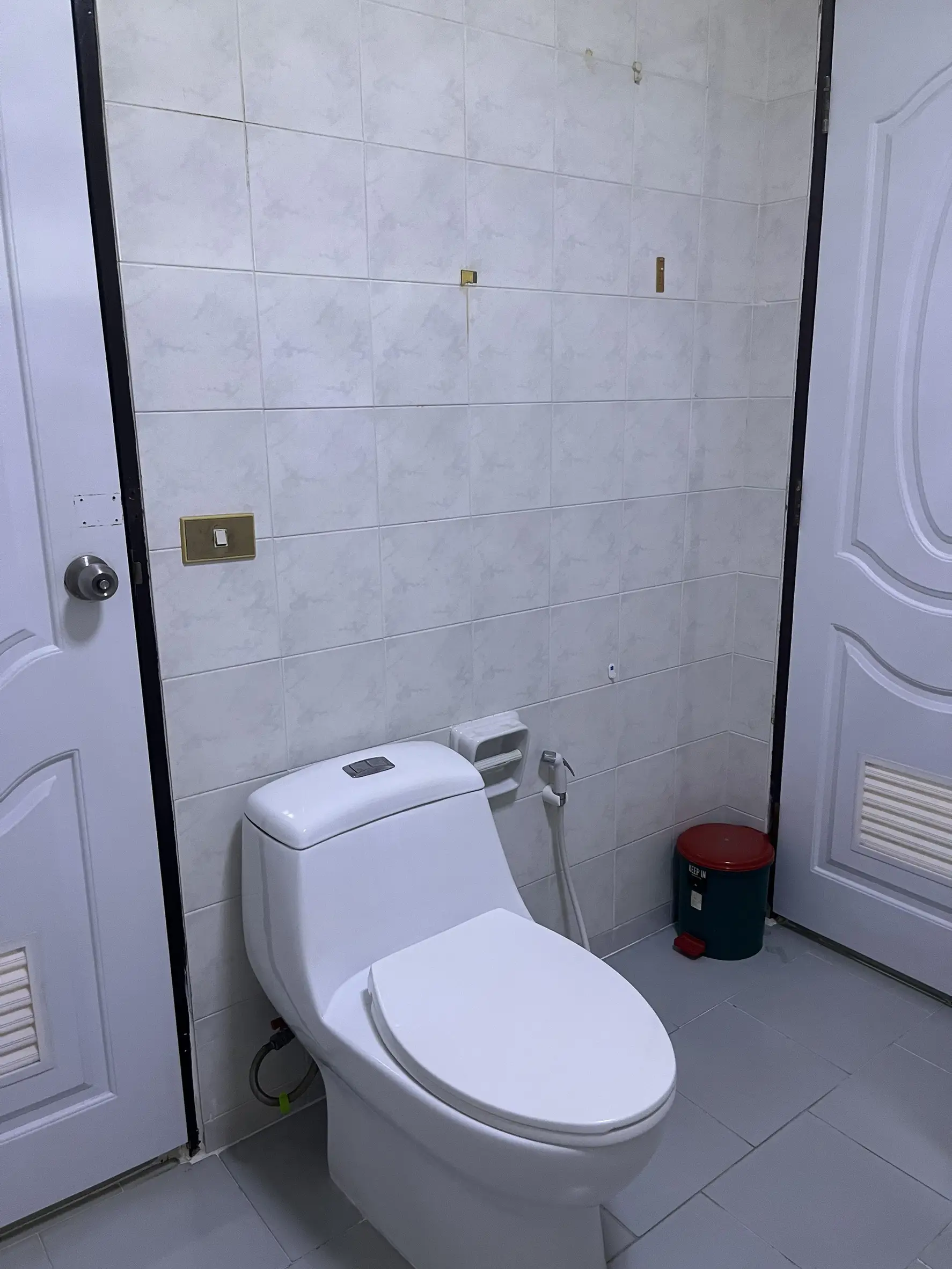 Вилла_Восточная Паттайя_14