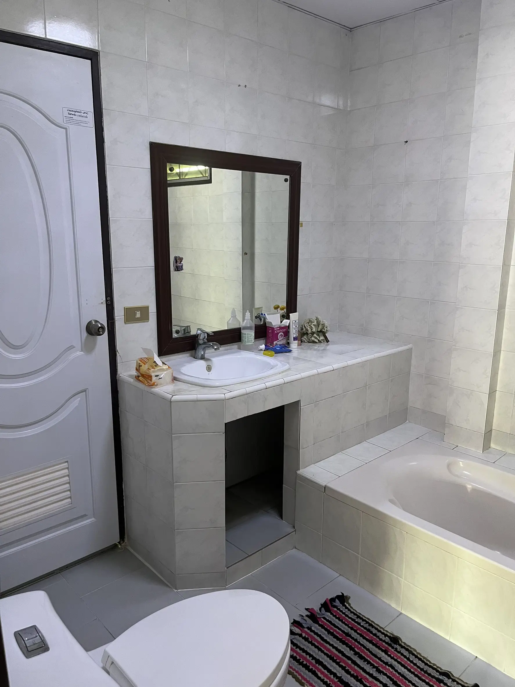 Вилла_Восточная Паттайя_15