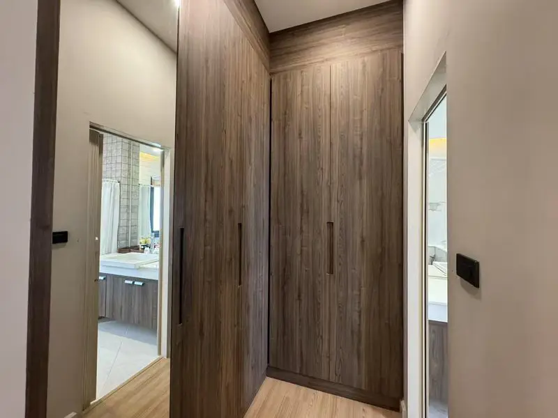 Вилла_Паттайя_11