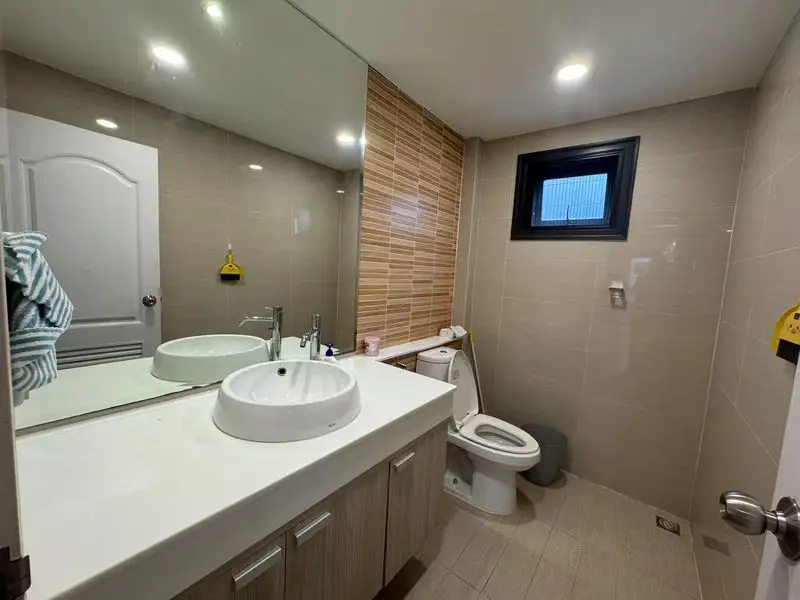 Вилла_Паттайя_12