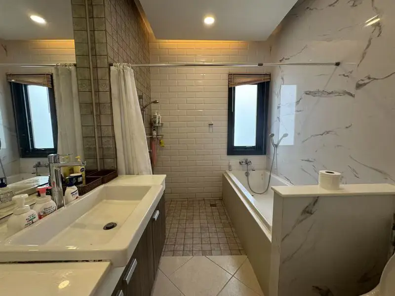 Вилла_Паттайя_13