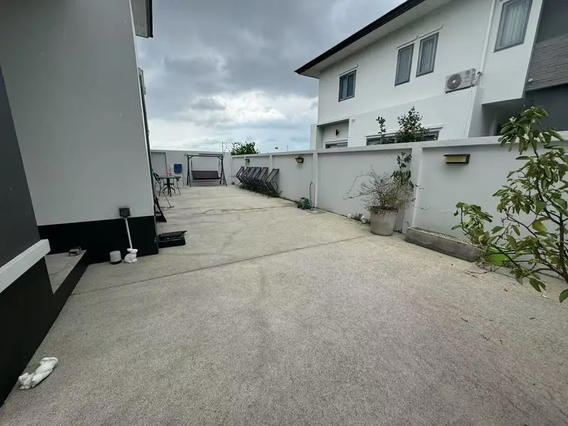 Вилла_Паттайя_14