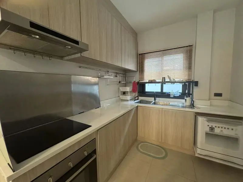 Вилла_Паттайя_5