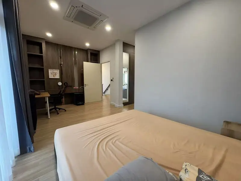 Вилла_Паттайя_7