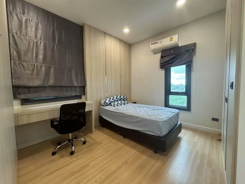 Вилла_Паттайя_8