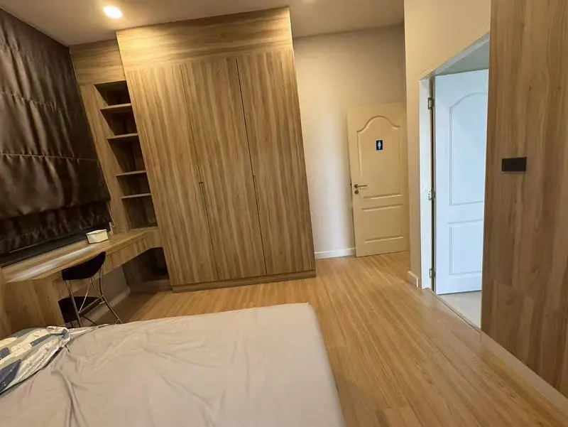 Вилла_Паттайя_10