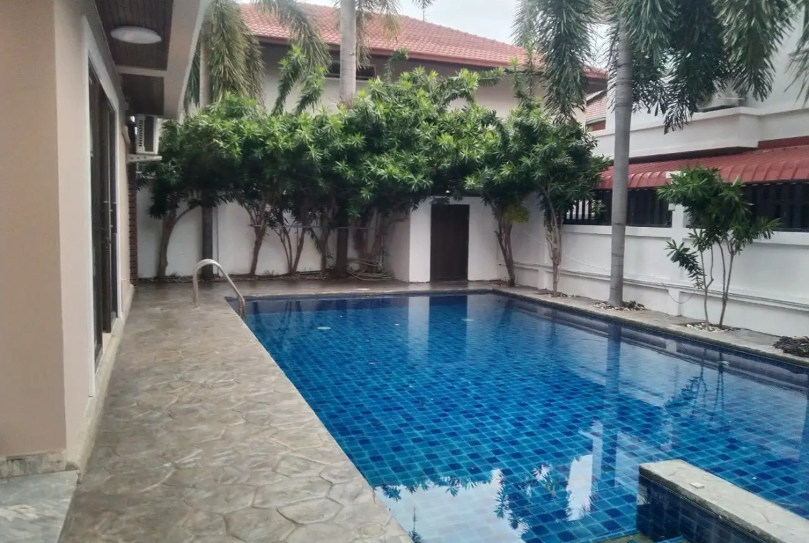 Вилла_Джомтьен