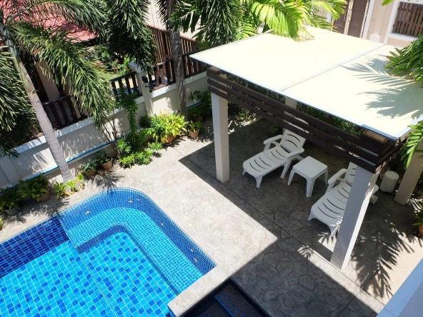 Вилла_Джомтьен_2