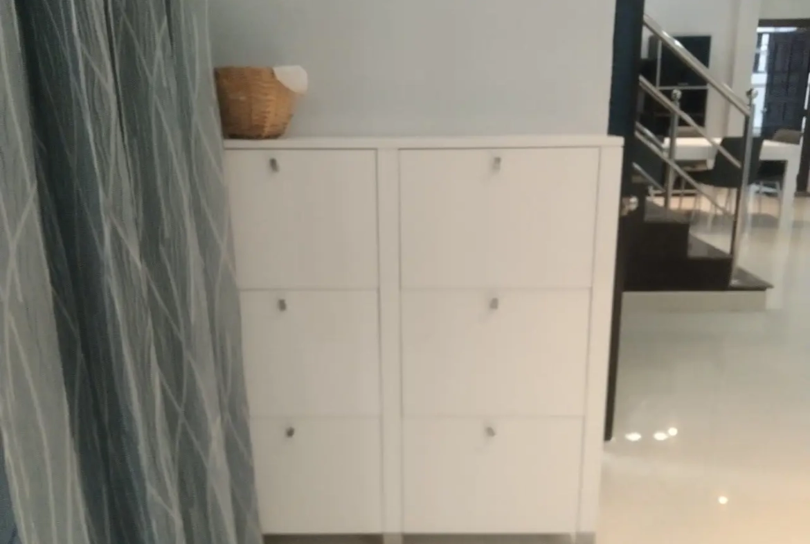 Вилла_Джомтьен_11