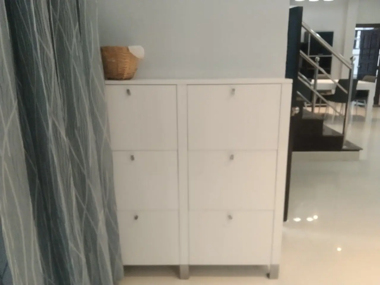 Вилла_Джомтьен_11