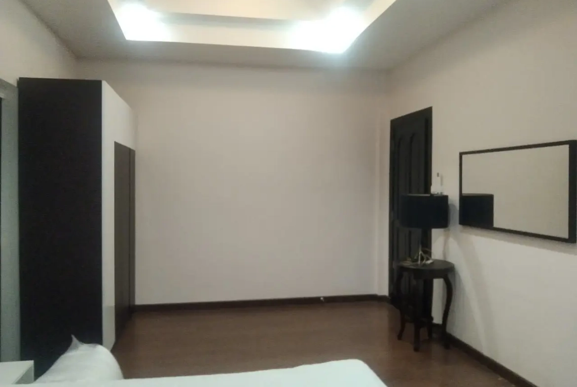 Вилла_Джомтьен_12