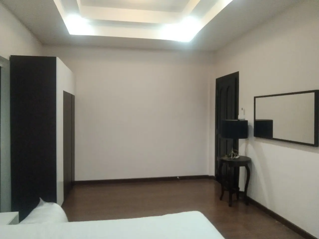 Вилла_Джомтьен_12