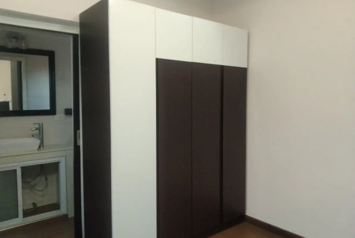 Вилла_Джомтьен_13