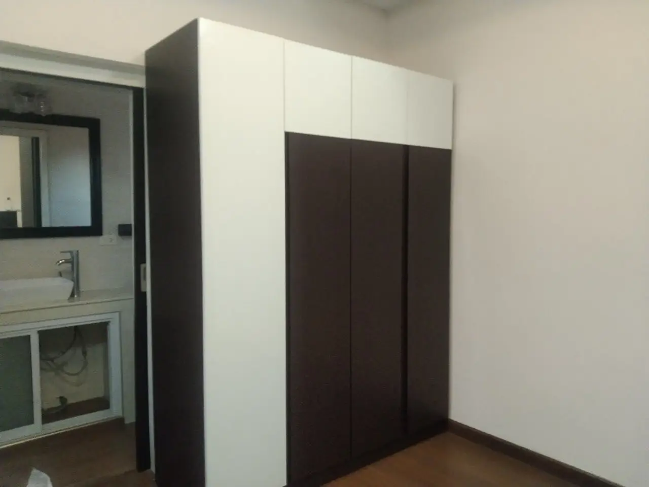 Вилла_Джомтьен_13