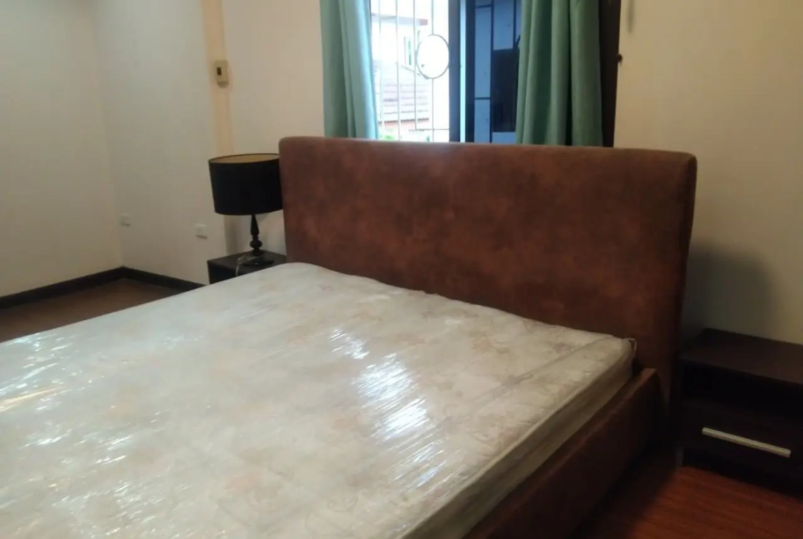 Вилла_Джомтьен_14