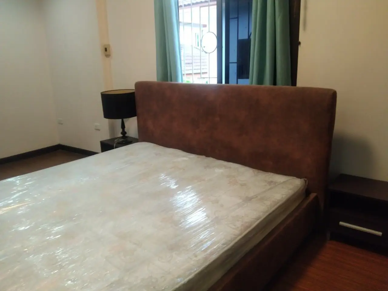 Вилла_Джомтьен_14