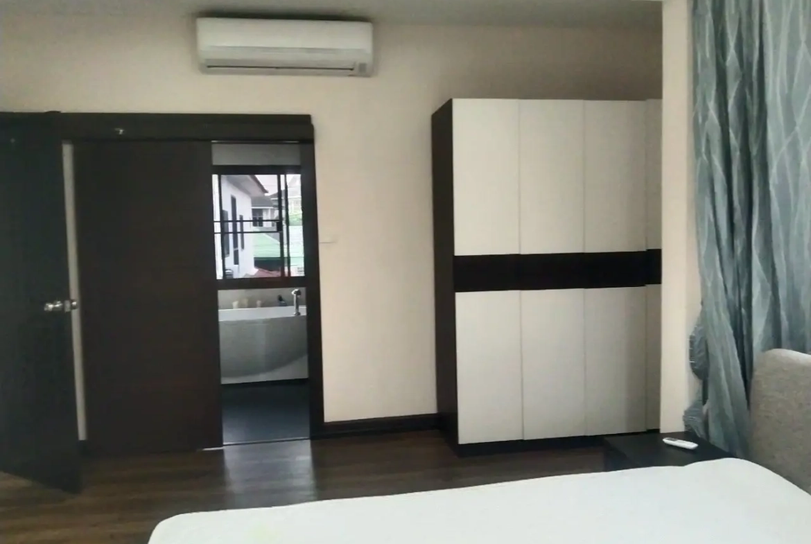 Вилла_Джомтьен_15