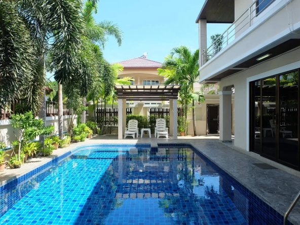 Вилла_Джомтьен_3