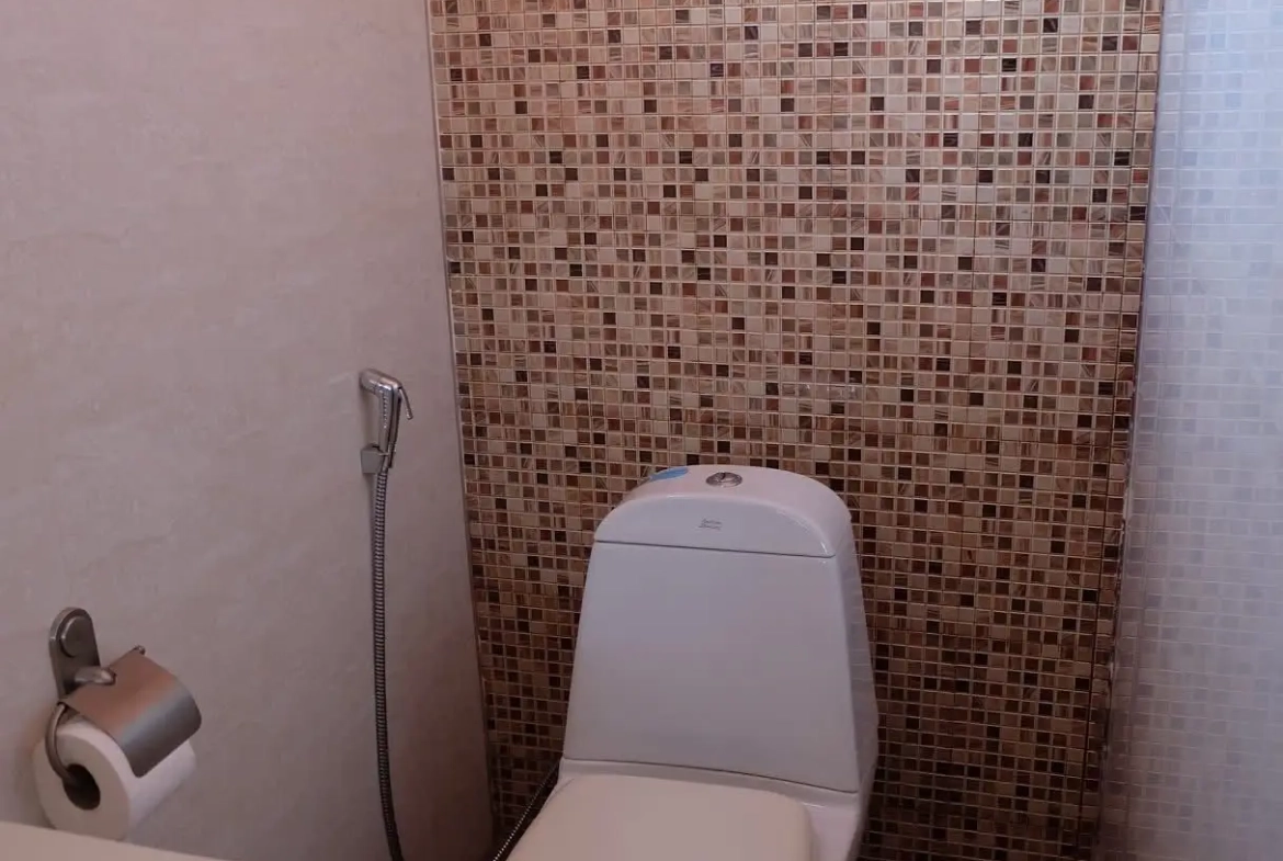 Вилла_Джомтьен_4