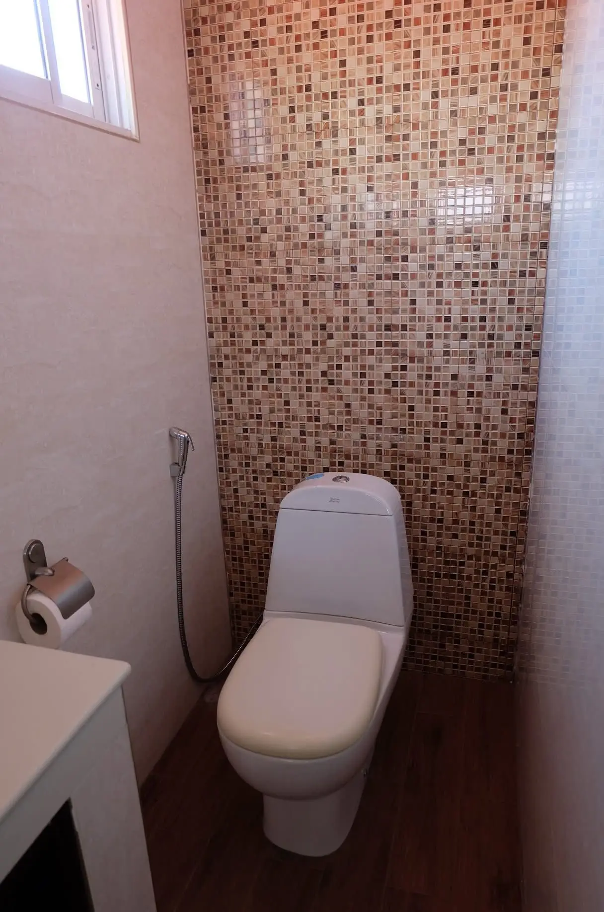 Вилла_Джомтьен_4