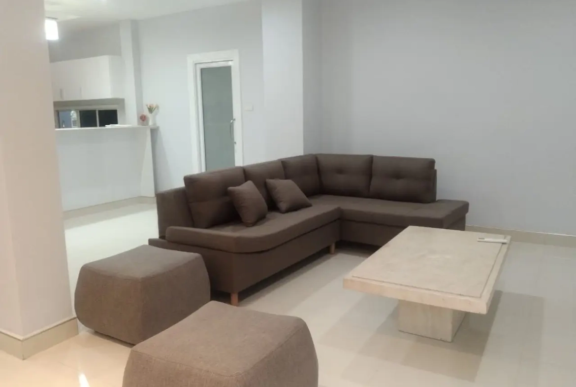 Вилла_Джомтьен_5