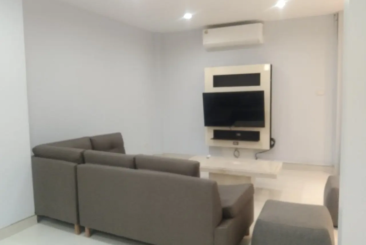 Вилла_Джомтьен_6